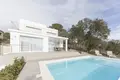 Villa 300 m² Santa Maria de Llorell, Spanien