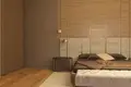 6 bedroom house 854 m² Limassol, Cyprus
