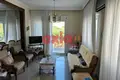 2 room apartment 110 m² Kavala Municipality, Greece