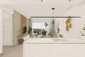 Apartamento 2 habitaciones 78 m² Guardamar del Segura, Španjolska