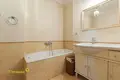 Apartment 99 m² Minsk, Belarus