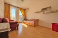 Apartamento 1 habitación 34 m² Tankovo, Bulgaria