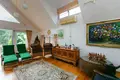 villa de 7 chambres 192 m² Chalong, Thaïlande