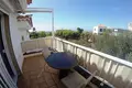 Stadthaus 3 Schlafzimmer 98 m² Arona, Spanien