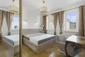 Mieszkanie 3 pokoi 101 m² w Warszawa, Polska
