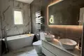 3 bedroom apartment 121 m² Limassol, Cyprus