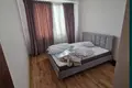 Mieszkanie 3 pokoi 63 m² Avanhard, Ukraina