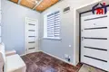 Chalet 125 m² Smaliavitchy, Bélarus