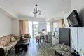 Wohnung 2 zimmer 60 m² Kobuleti, Georgien