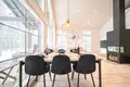 3-Zimmer-Villa 87 m² Kittila, Finnland