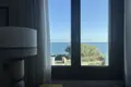 Wohnung 3 Schlafzimmer 195 m² Dos Hermanas, Spanien