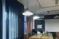 Офис 4 комнаты 90 м² в Тбилиси, Грузия
