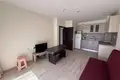 1 bedroom apartment 57 m² Nesebar, Bulgaria