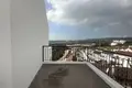 Haus 2 Schlafzimmer 217 m² Spanien, Spanien