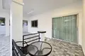 3 bedroom house  Nong Prue, Thailand