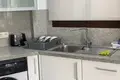 Mieszkanie 2 pokoi 71 m² Malaga, Hiszpania