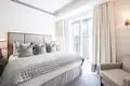 Apartamento 2 habitaciones 94 m² en Londres, Reino Unido