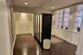 3 bedroom apartment 169 m² Riga, Latvia