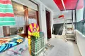 Appartement 2 chambres 91 m² Torrevieja, Espagne