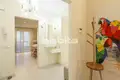 Квартира 3 спальни  Сан-Педро-Алькантара, Испания