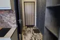 Wohnung 1 zimmer  Batumi, Georgien