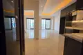 Apartamento 2 habitaciones 68 m² Mahmutlar, Turquía