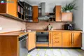 3 room apartment 63 m² Vilnius, Lithuania