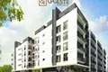 Appartement 2 chambres  Smolice, Pologne