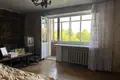 Wohnung 3 zimmer 79 m² Minsk, Belarus
