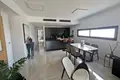 Appartement 3 chambres 145 m² Nicosie, Chypre