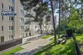 Квартира  Helsinki sub region, Финляндия
