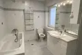 4 room apartment 154 m² Odesa, Ukraine
