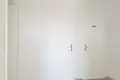 Wohnung 4 zimmer  in Bernhardsthal, Österreich