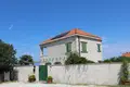 Villa de 4 dormitorios 300 m² Croacia, Croacia