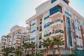 Wohnung 3 zimmer 80 m² Konyaalti, Türkei