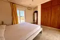 Дом 5 комнат 250 м² Ориуэла, Испания