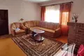 House 136 m² Pinsk, Belarus