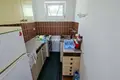 Haus 5 Schlafzimmer 150 m² Bar, Montenegro