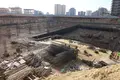 Apartamento 2 habitaciones 60 m² Aksu, Turquía