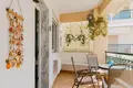 Apartamento 2 habitaciones 40 m² Pefkochori, Grecia