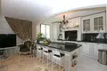 villa de 3 chambres 310 m² France, France