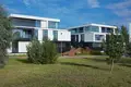 3 room apartment 107 m² in Vidzeme, Latvia