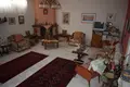Chalet 5 chambres 290 m² Kiourktsoglou, Grèce