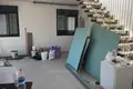 Quartier résidentiel Au centre, avec terrasse, bel appartement, bien agencé, bon emplacement, dans un bel immeuble, dans un immeuble neuf, magnifique, neuf