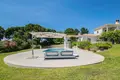 Villa 4 pièces 410 m² Loule, Portugal