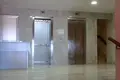 Appartement 1 chambre 50 m² Cullera, Espagne