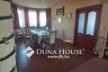 House 4 bathrooms 341 m² in Somogy, Hungary