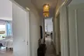 Appartement 3 chambres 96 m² Manilva, Espagne