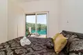 Casa 13 habitaciones 465 m² Slano, Croacia