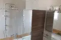 Adosado 300 m² Rafina, Grecia